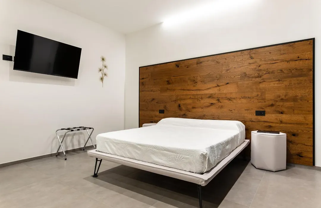 Luxury Suite New Look-1
