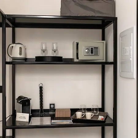 Luxury Suite New Look-3